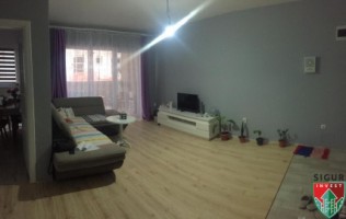 apartament-3-camere-2-bai-mobilat-modern-gradina-150mp